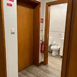 Apartman Seculo *
