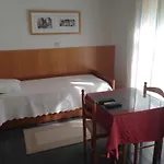 Seculo * Porto
