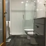 Seculo