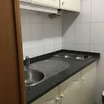 Seculo * Porto