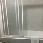 Apartman Seculo