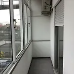 Seculo Porto