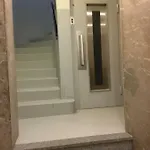 Seculo Apartman Porto