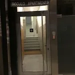 Seculo