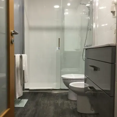 Seculo