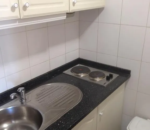 Seculo Διαμέρισμα Πόρτο