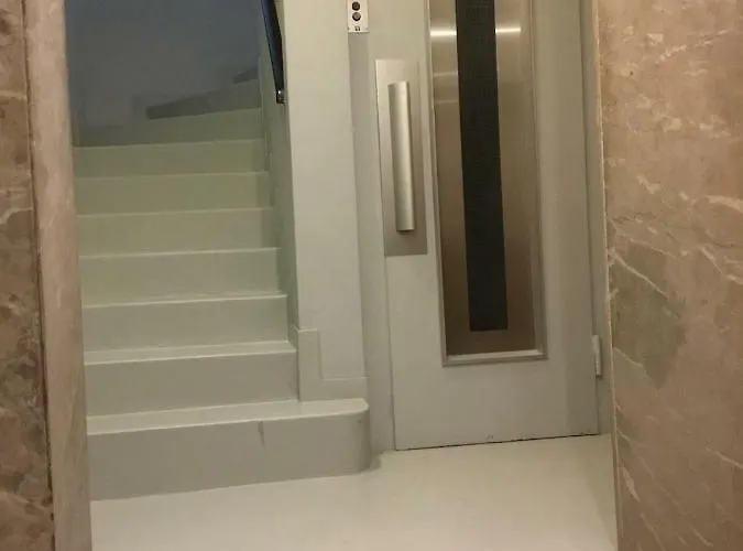 Seculo Διαμέρισμα Πόρτο