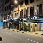 Seculo Apartmán Porto