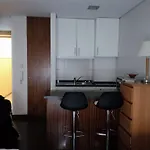 Apartmán Seculo Porto