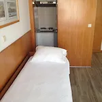 Apartmán Seculo
