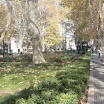 Seculo Apartmán *