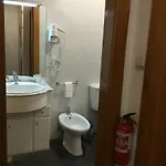 Seculo Apartmán *
