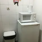 Seculo Apartmán