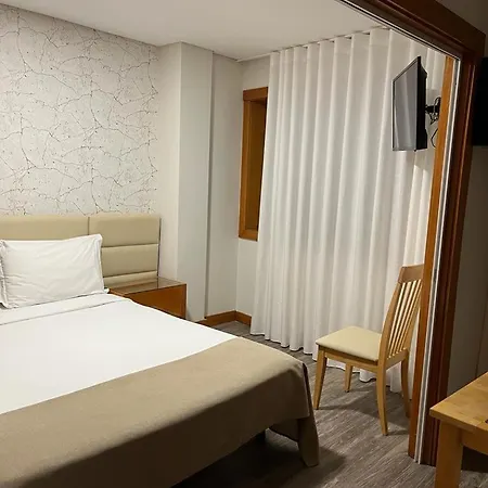 Apartman Seculo Porto