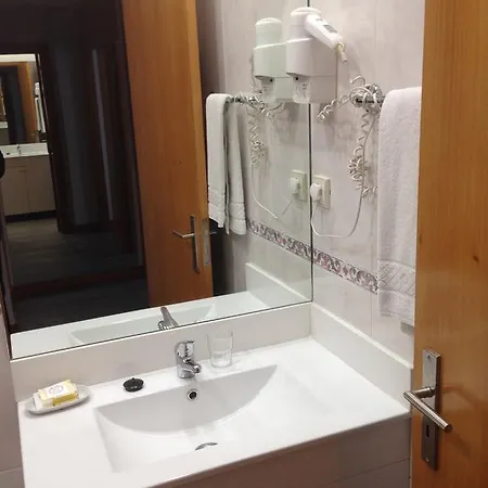 Seculo Appartement