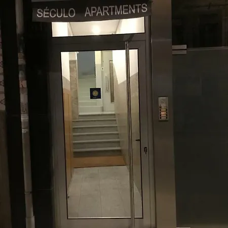 Seculo